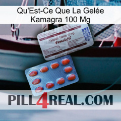 What Is Kamagra Jelly 100Mg 36